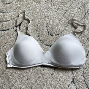Calvin Klein bra